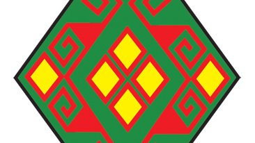 سمبل هویت فرهنگی هزاره ها