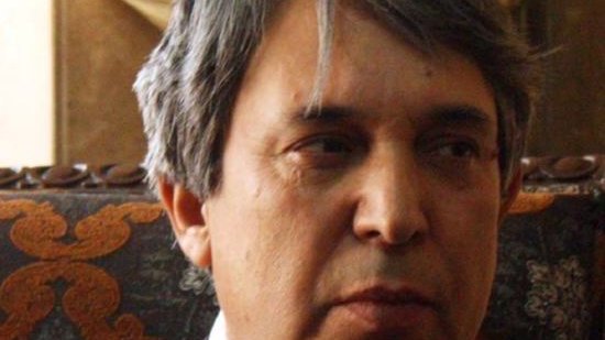 مافیای خانوادگی کرزی همچنان به قانون شکنی ادامه می دهد!