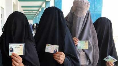 زنان، دین و فرهنگ زن ستیز