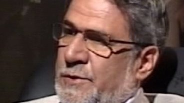 تعریف واحدی از طالبان وجود ندارد؛ حلقاتی در دولت افغانستان آنان را خطری برای خود نمی بینند و صمیمانه در پی جذب آنان به بدنه ی دولت اند