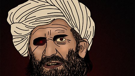 نگران هجوم مجدد جانوران باشیم