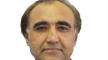 تحریف واقعیت های تاریخی را نباید مكتوم گذاشت