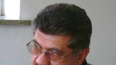 نامه به شهردار کابل
