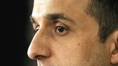 ائتلاف امرالله صالح و حنیف اتمر، تولد یک حزب تازه