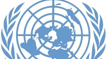 حمله به دفتر سازمان ملل، انتخابات، بيجا شدگان، توزيع غذا، کاهش مرگ و میر مادران، راه های روستایی، انکشاف بامیان و متن کامل نشست خبری مقامات سازمان ملل با رسانه ها 