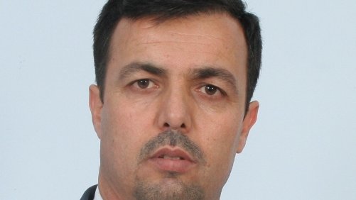 بحران مشروعیت نظام سیاسی در افغانستان
