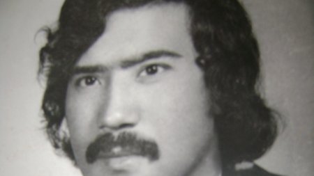 سند آخرین سوال مستنطق خاد و پاسخ نادر علی پویا عضو ساما یا سازمان آزادیبخش مردم افغانستان