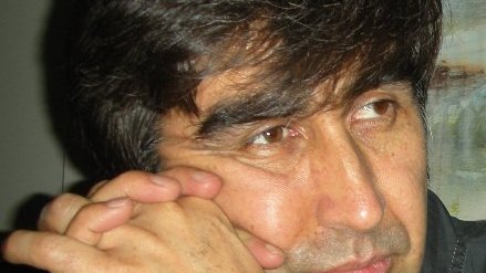 داود از موسیقی چه می خواهد؟