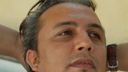 توجانِ خراباتي، جانانِ خراباتي!