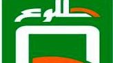 دموکراسی یا رقاصه سازی