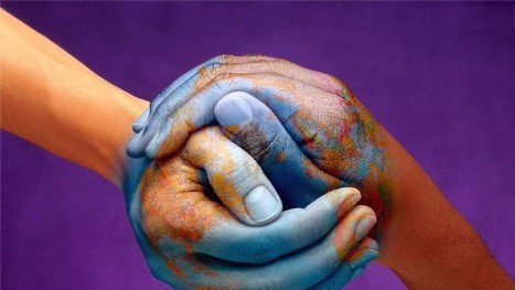 حقیقت یا توطیه؟