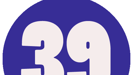 39