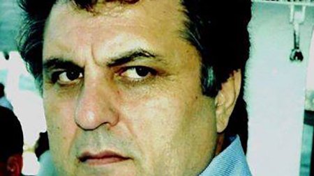 عبدالطیف پدرام ستاره تابناک در سپهر اندیشه و مبارزات عدالت خواهی در افغانستان!