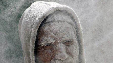 به بهانه روز جهانی کارگر