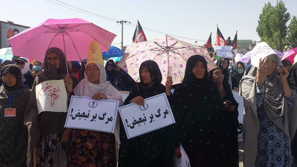 نگاه دیگر به یک پیروزی تاریخی 