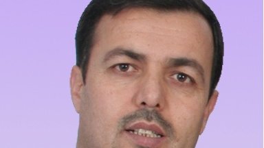 بحران مشروعیت نظام سیاسی افغانستان