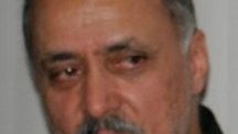 رهبران اپور چونیست حزب ما !