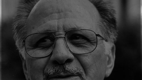 حسن صباح، عیدِ قیامت و روایت معتبر "ماجرای الموت"
