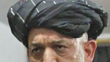 بحران انتخابات پارلمانی، زائیده تقلای غیرقانونی رئيس جمهور و تیم تمامیت خواه اوست
