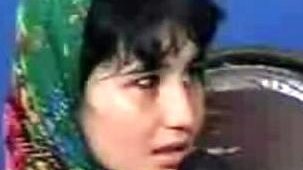 ازدواج یا تجاوز و شکنجه !