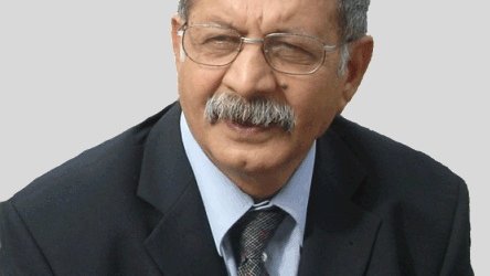 حکیم ابوالفتح عمربن ابراهیم خیام نیشابوری یا خیمه نشین پروین گاه خِرد خراسان زمین