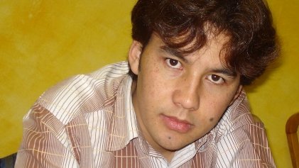 مهاجرت در گودال بدبختی