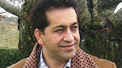 گریز از حقایق فرهنگی، به سود ما نیست