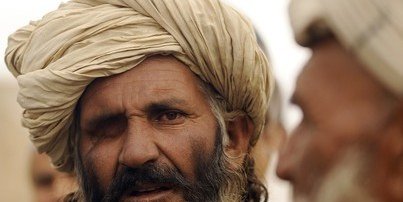 سلیمان خیل یکی از سران کوچی: بیش از نیمی از طالبان را کوچی ها تشکیل می دهند!