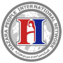 Hazara International 