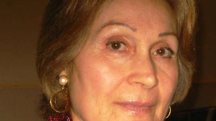 نکاتی در باره مقام فرهنگی و دیدگاه سیاسی خورشید عطایی در آیینه اشعارش