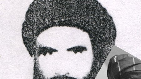 طالبان و تناقض نماهای لابی گری سیاسی