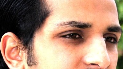 هرات نیازمند پیوستن به لیست میراث های فرهنگی جهان