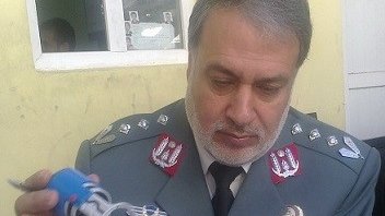مدیریت منجمنت و مفکوره منجمد