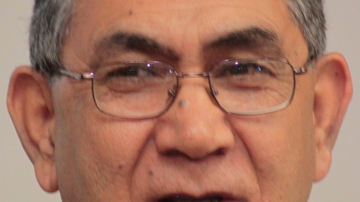 ماموریت محمد گل مهمند در راه تحقق آرمانهای نا تمام امیر عبدالرحمان خان در شمال هندوکش