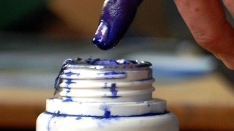 چهار چالش اساسی فراراه رئیس جمهور آینده افغانستان