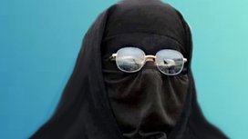 اعــلان جهــاد علــیه رسانه هــای غــیر اســلامــی 
