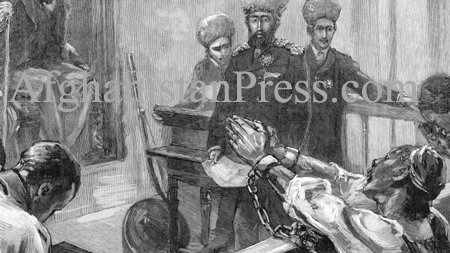 مشکل سیاسی هزاره ها وتحولات اجتماعی این قوم در طول تاریخ 