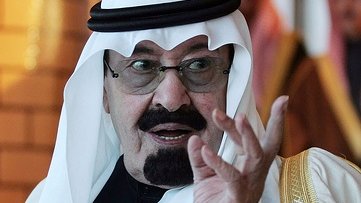 بزرگترین مرکز فرقه وهابیزم در تپه مرنجان احداث می شود