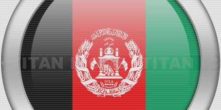 نام و نشان نامزدهای انتخابات ریاست جمهوری سال 1393 افغانستان