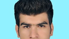  پاکستان در لباس دوست گروه های افراطی را تجهیز و تمویل می کند