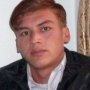 مرتضی رحیمی
