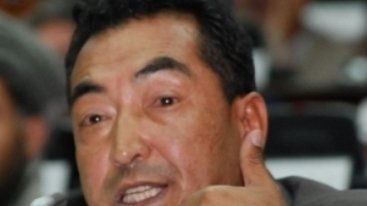 هرگز به امانت شما خیانت نمی شود