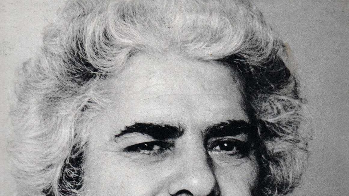 روشِ چیدمانِ واژه گانیِ شاملو در"ترانه ی تاریک"