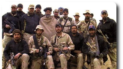  بایگرافی قسمت دوم