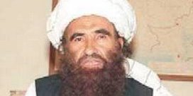 Letter documents dissention in Taliban leadership