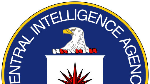 پرداخت ملیون ها دالر CIA به حامد کرزی