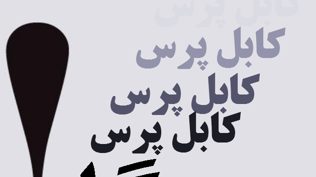 ازدواج دختر سید با پسر هزاره