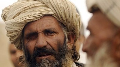 امتیازات فراقانونی کوچی ها و راست و دروغ مالی دو مقام بلندپایه کوچی
