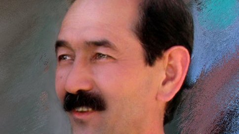 کارتون درکشوری با شالوده های بیمار و شیرازه از هم گسیخته