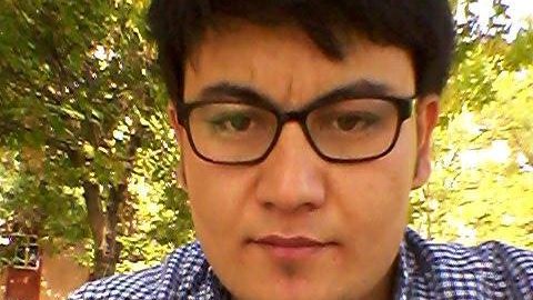یک نگاه اقتصادی به نبود اعتماد عمومی در جریانات سیاسی افغانستان 